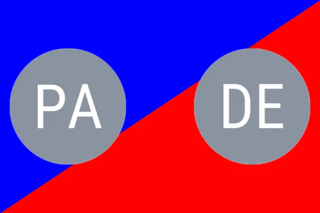 Cash in on Park vs Derhem, 9/21/2024 Match!